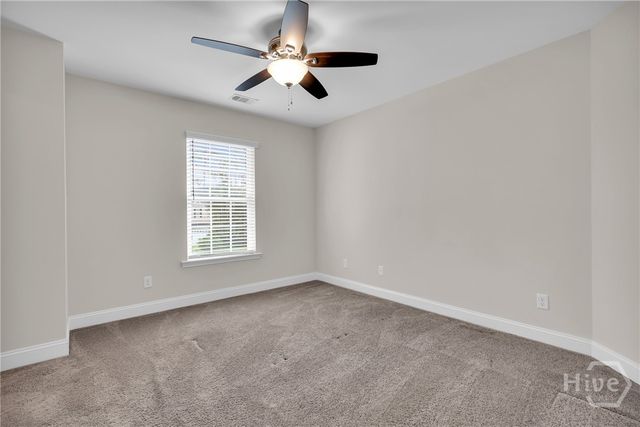 20 Oakcrest Court, Savannah, GA 31405