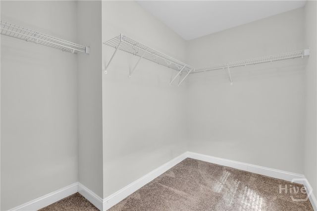 20 Oakcrest Court, Savannah, GA 31405