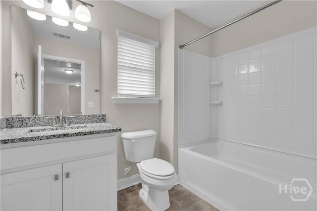 20 Oakcrest Court, Savannah, GA 31405