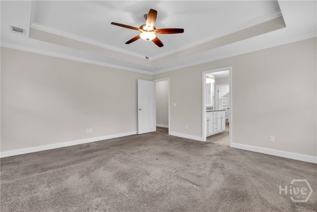 20 Oakcrest Court, Savannah, GA 31405