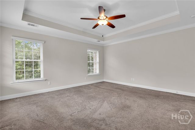 20 Oakcrest Court, Savannah, GA 31405