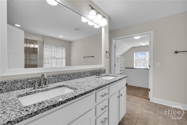 20 Oakcrest Court, Savannah, GA 31405