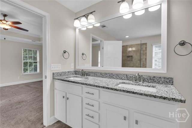 20 Oakcrest Court, Savannah, GA 31405