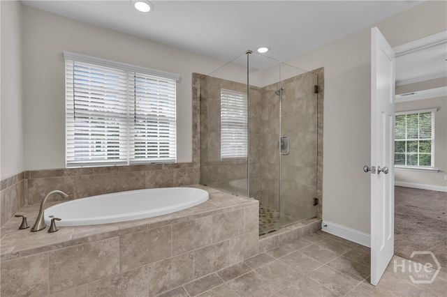 20 Oakcrest Court, Savannah, GA 31405