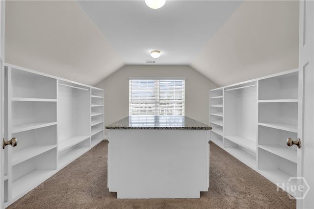 20 Oakcrest Court, Savannah, GA 31405