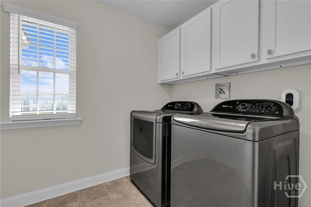 20 Oakcrest Court, Savannah, GA 31405