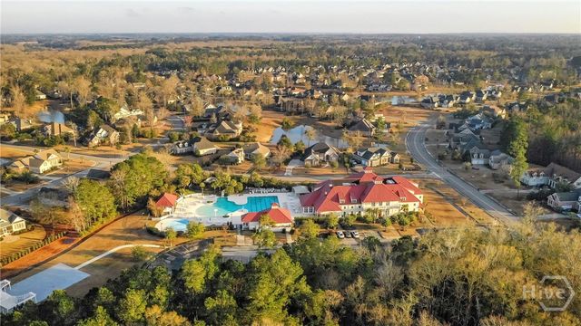 20 Oakcrest Court, Savannah, GA 31405