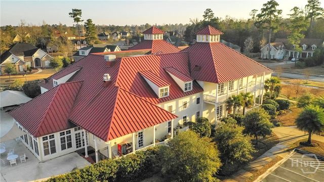 20 Oakcrest Court, Savannah, GA 31405