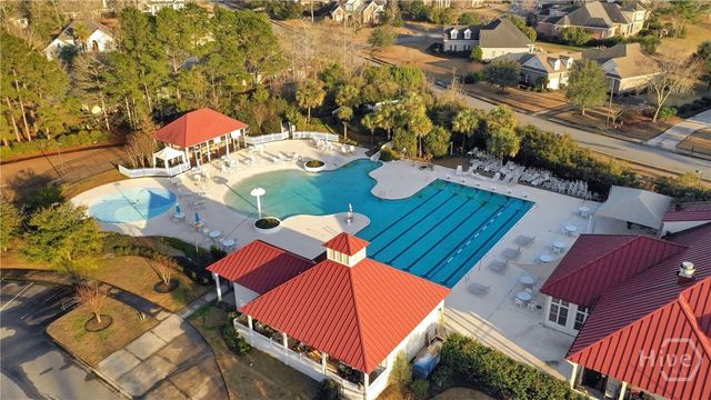 20 Oakcrest Court, Savannah, GA 31405