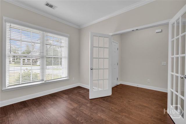 20 Oakcrest Court, Savannah, GA 31405