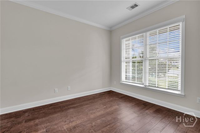 20 Oakcrest Court, Savannah, GA 31405