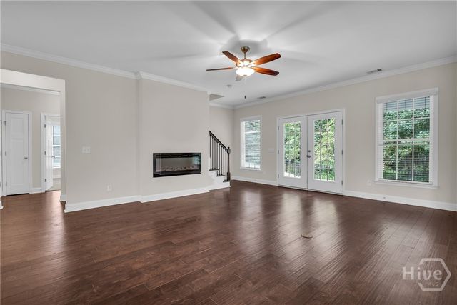 20 Oakcrest Court, Savannah, GA 31405