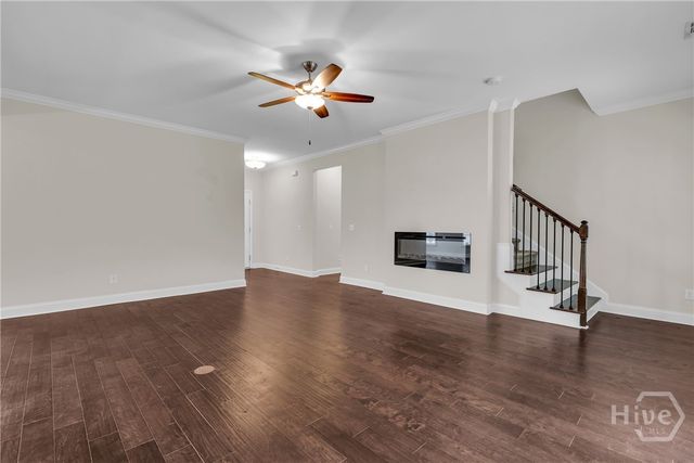 20 Oakcrest Court, Savannah, GA 31405