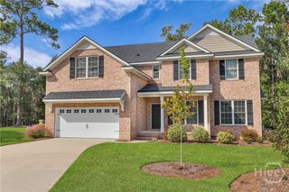 20 Oakcrest Court, Savannah, GA 31405