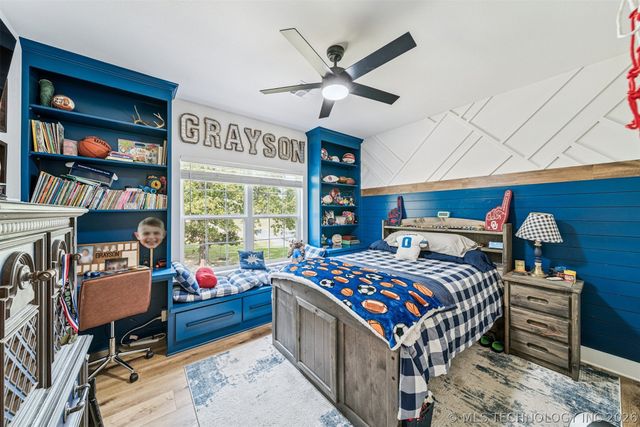 900 N 4389 Lane, Pryor, OK 74361