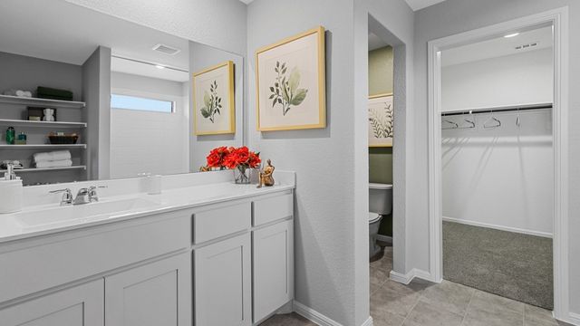 8548 DUNNSTOWN Drive, Fort Worth, TX 76131