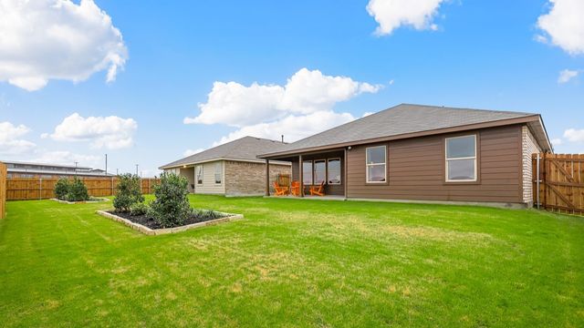 8548 DUNNSTOWN Drive, Fort Worth, TX 76131