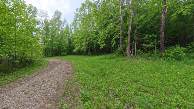 339 Cow Creek Road, Ravenna, KY 40472