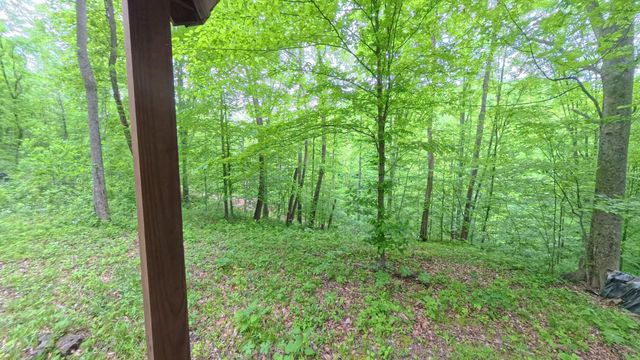 339 Cow Creek Road, Ravenna, KY 40472