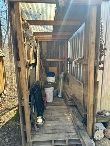 339 Cow Creek Road, Ravenna, KY 40472