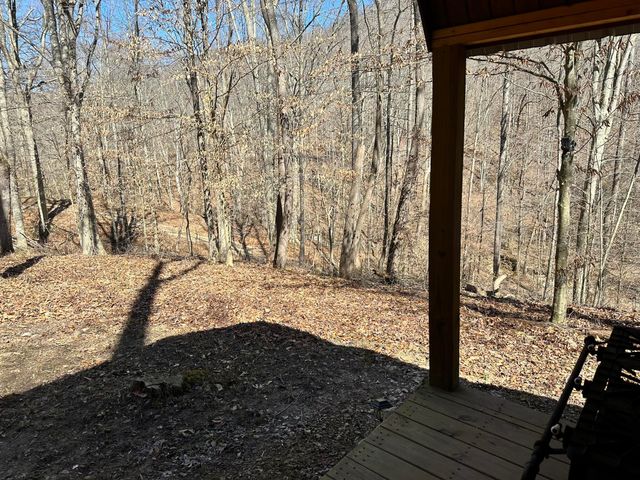 339 Cow Creek Road, Ravenna, KY 40472