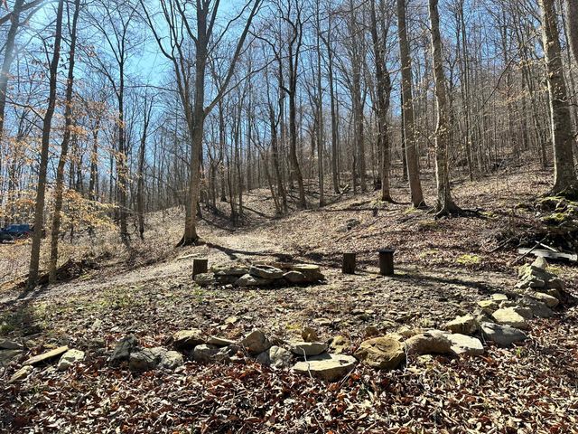 339 Cow Creek Road, Ravenna, KY 40472
