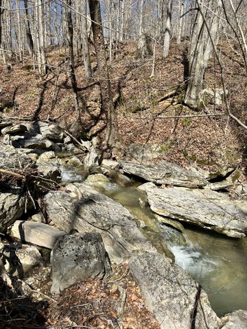 339 Cow Creek Road, Ravenna, KY 40472