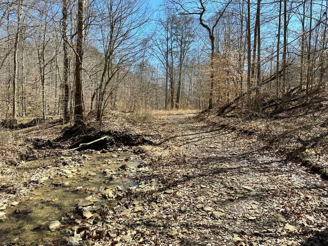 339 Cow Creek Road, Ravenna, KY 40472