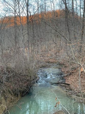 339 Cow Creek Road, Ravenna, KY 40472