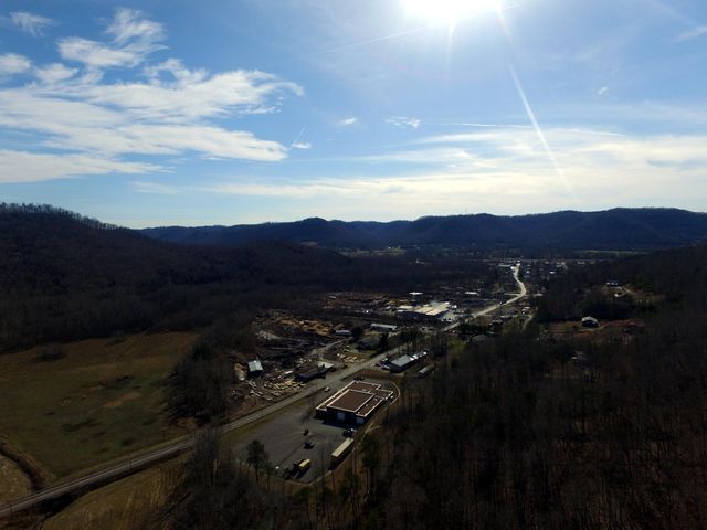 339 Cow Creek Road, Ravenna, KY 40472