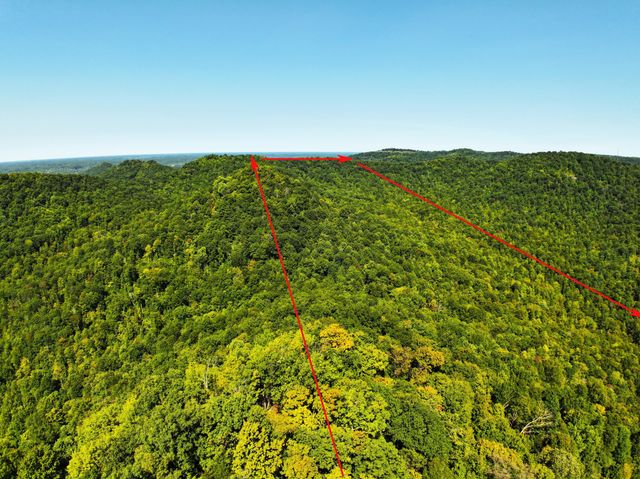 339 Cow Creek Road, Ravenna, KY 40472