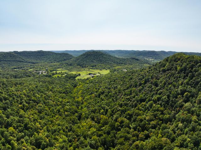 339 Cow Creek Road, Ravenna, KY 40472