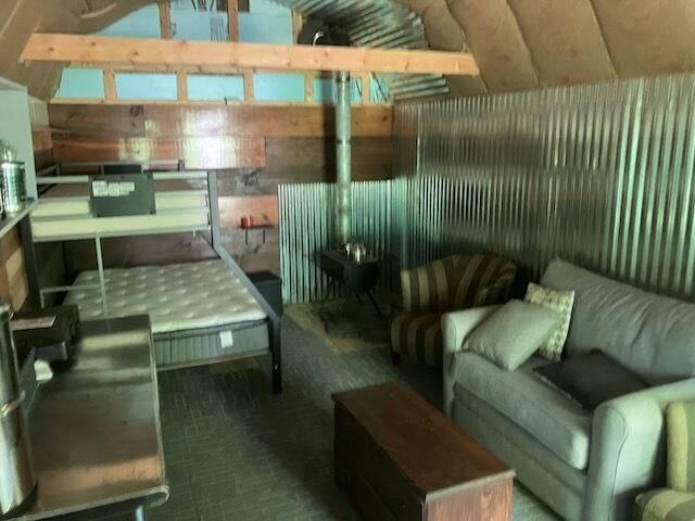 339 Cow Creek Road, Ravenna, KY 40472
