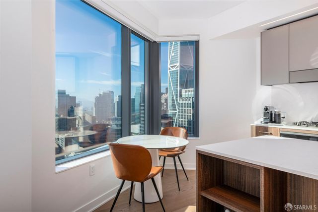 280 Spear Street 31C, San Francisco, CA 94105