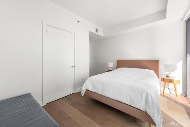 280 Spear Street 31C, San Francisco, CA 94105