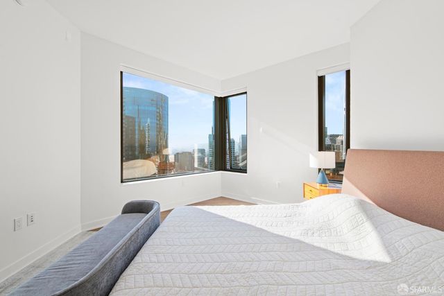 280 Spear Street 31C, San Francisco, CA 94105