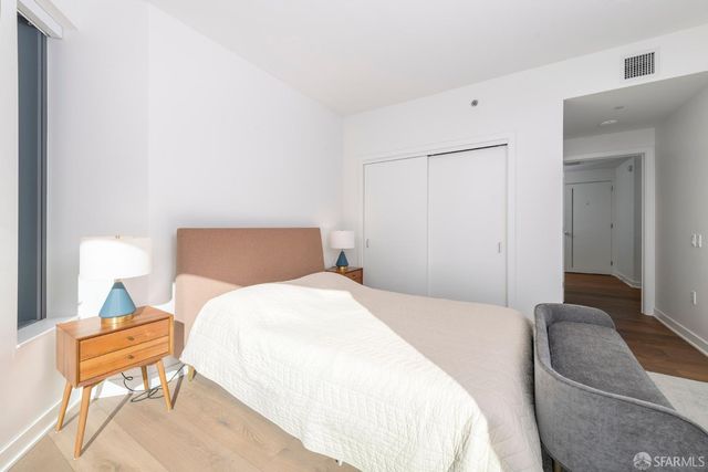 280 Spear Street 31C, San Francisco, CA 94105