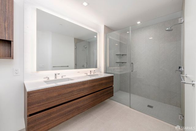 280 Spear Street 31C, San Francisco, CA 94105