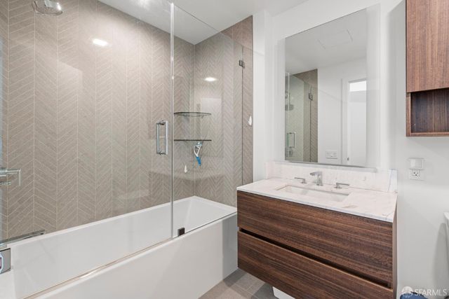 280 Spear Street 31C, San Francisco, CA 94105