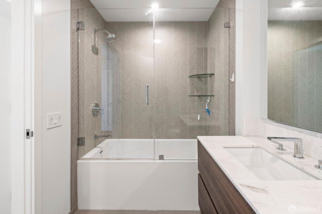 280 Spear Street 31C, San Francisco, CA 94105