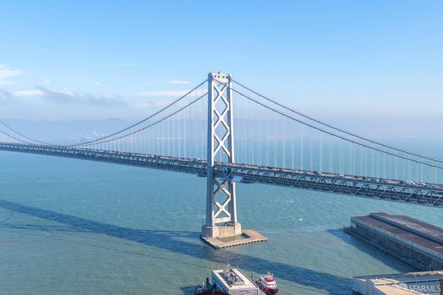 280 Spear Street 31C, San Francisco, CA 94105