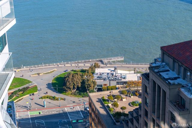 280 Spear Street 31C, San Francisco, CA 94105