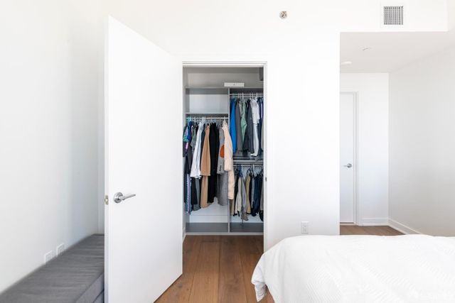 280 Spear Street 31C, San Francisco, CA 94105