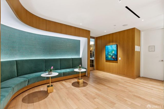 280 Spear Street 31C, San Francisco, CA 94105