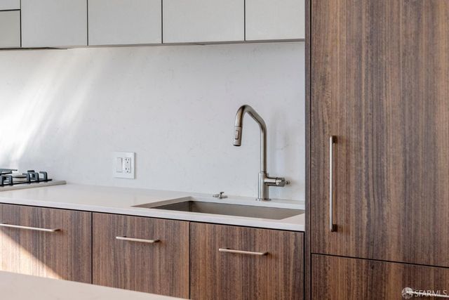 280 Spear Street 31C, San Francisco, CA 94105