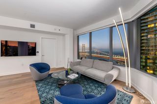 280 Spear Street 31C, San Francisco, CA 94105