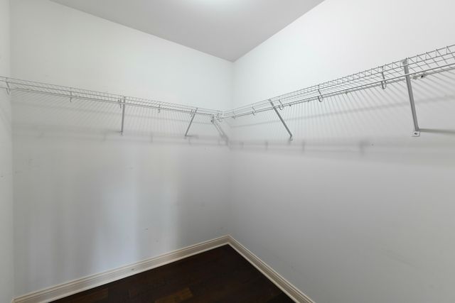 802 Veterans Lane, Crown Point, IN 46307