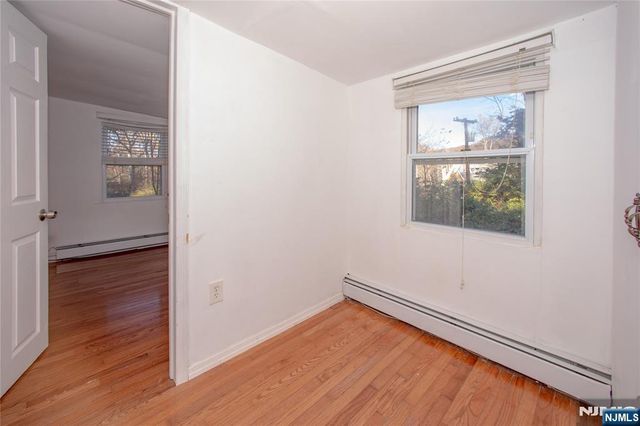 18 Decker Pond Road, Sussex, NJ 07461