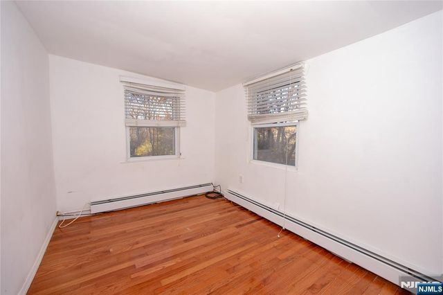 18 Decker Pond Road, Sussex, NJ 07461