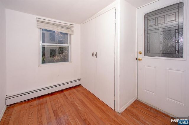 18 Decker Pond Road, Sussex, NJ 07461